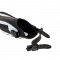 Marlin Grand White Fins