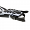 Marlin Grand White Fins