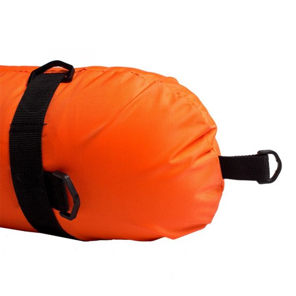 Buoy Marlin Torpedo