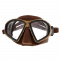 Маска Marlin Matte Brown