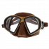 Маска Marlin Matte Brown