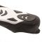 Marlin Miami Silver Fins