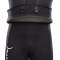 Wetsuit Marlin Skiff 2.0 10 mm
