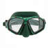 Маска Marlin Matte Green