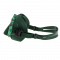 Маска Marlin Matte Green