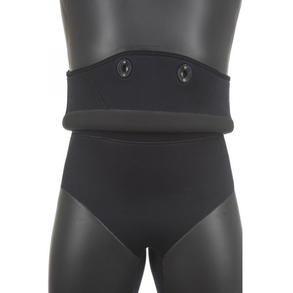 Wetsuit Marlin Zeus 10 mm