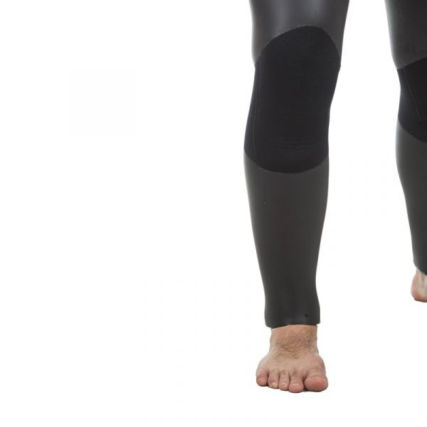 Wetsuit Marlin Zeus 10 mm