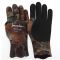 Перчатки Marlin Ultrastretch Brown 5 мм