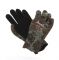Marlin Ultrastretch Green Gloves 5 mm