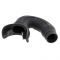 Marlin Mouthpiece for Matte Snorkels
