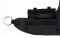 Жилет грузовой быстросъемный Marlin Neo 8 black