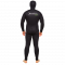 Wetsuit Marlin Skiff 2.0 10 mm