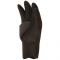 Marlin Ultrastretch Black Gloves 3 mm