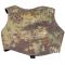Жилет грузовой быстросъемный Marlin Neo 6 camo