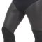 Wetsuit Marlin Zeus 10 mm