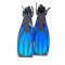 Marlin Grand Blue Fins