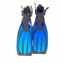 Ласты Marlin Grand Blue