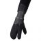 Marlin Arctic Three-Finger Gloves 7 mm