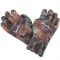 Перчатки Marlin Ultrastretch Brown 5 мм