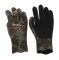 Marlin Ultrastretch Green Gloves 5 mm