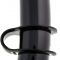 Marlin Classic Soft Snorkel