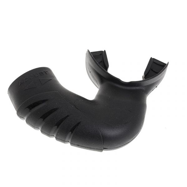 Marlin Mouthpiece for Hunter Snorkels