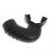 Marlin Mouthpiece for Hunter Snorkels