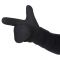 Marlin Arctic Three-Finger Gloves 7 mm