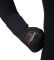 Marlin Arctic Three-Finger Gloves 7 mm