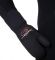 Marlin Arctic Three-Finger Gloves 7 mm