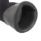 Marlin Open Cell Three-Finger Gloves 9 mm
