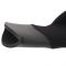 Marlin Smooth Wrist Duratex Gloves 5 mm