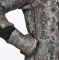 Marlin Ultrastretch Green Gloves 5 mm