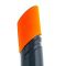 Marlin Classic Soft Snorkel