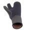 Marlin Nord Oliva Three-Finger Gloves 7 mm