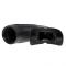 Marlin Mouthpiece for Hunter Snorkels