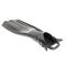 Marlin Cayman Black Fins