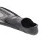 Ласты резиновые Marlin Miami Black