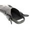 Marlin Cayman Black Fins