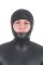 Wetsuit Marlin Zeus 10 mm