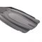 Ласты резиновые Marlin Miami Black
