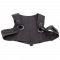 Жилет грузовой быстросъемный Marlin Neo 8 black
