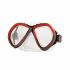Маска Marlin Cuba Red
