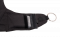 Жилет грузовой быстросъемный Marlin Neo 8 black