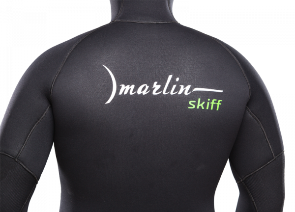 Гидрокостюм Marlin Skiff 2.0 5 мм