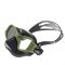 Marlin Enzo Green Mask
