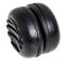 Wetsuit Marlin Clasp (Set)