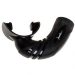 Marlin Mouthpiece for Classic, Soft Snorkels