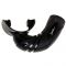 Marlin Mouthpiece for Classic, Soft Snorkels
