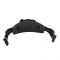 Marlin Anatomical mask strap